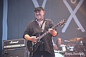 VBS_2900 - Concerto Litfiba - L'ultimo girone 1980-2022